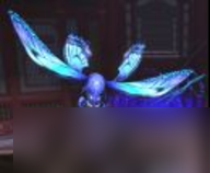 ff14天之御柱11-20层怪物图鉴