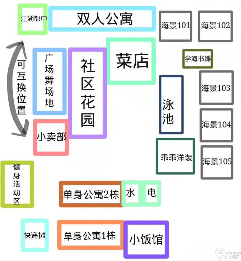 房东模拟器如何招募家里蹲 房东模拟器招募家里蹲方法介绍