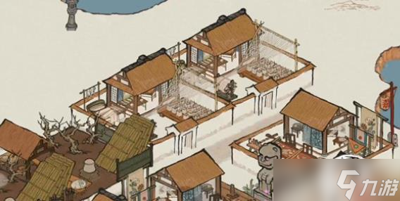 江南百景图血战画池值得抽吗