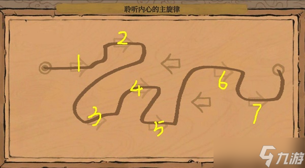 江南百景图陌上行第三阶段通关攻略