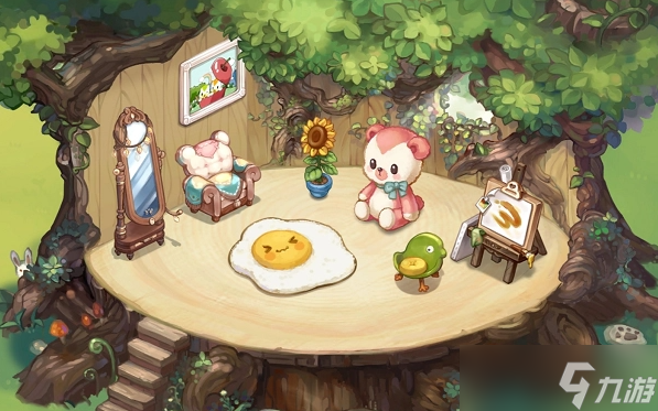 <a id='link_pop' class='keyword-tag' href='https://www.9game.cn/abdmxgd/'>奥比岛梦想国度</a>七色花获取位置汇总