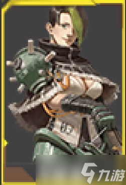 《流浪方舟》PVP超凡者梯度榜详解