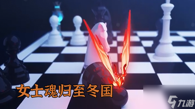 原神愚人众pv发布 愚人众全部成员介绍