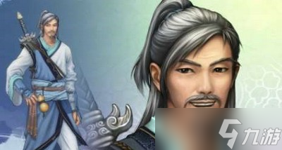 仙剑奇侠传5怎么安装语音包 语音包安装常见问题