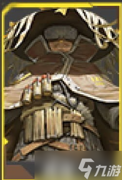 《流浪方舟》PVP超凡者梯度榜详解