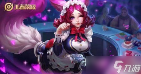 《王者荣耀》s28赛季什么英雄最强？新赛季英雄强度梯队排行