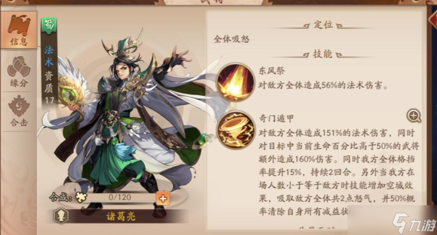 少年三国志2群雄阵营红将怎么搭配
