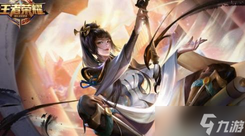 《王者荣耀》s28赛季什么英雄最强？新赛季英雄强度梯队排行