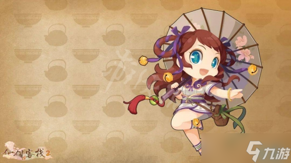 《仙剑客栈2》新手如何探索？探索攻略分享