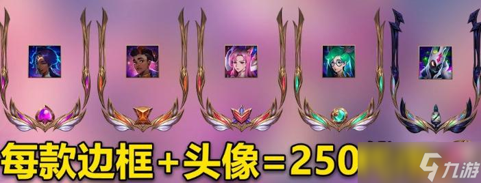 LOL星之守护者通行证奖励有哪些？LOL星之守护者通行证价格是多少？