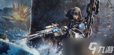 使命召唤12黑色行动3微冲的武器有哪些 微冲武器介绍