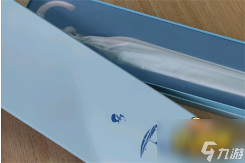 光遇徽章白卡是什么意思 徽章白卡意思介紹