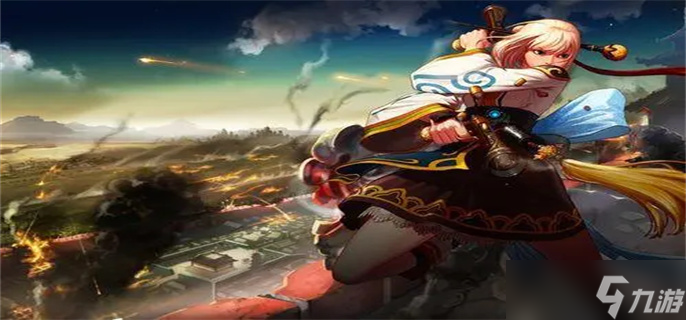 《dnf》手游自动修理触发条件介绍 自动修理触发条件步骤一览