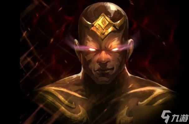 2022最新LOL瞎子皮肤评测 lol盲僧哪个皮肤手感好