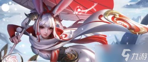 《王者荣耀》s28赛季什么英雄最强？新赛季英雄强度梯队排行