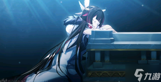 原神愚人众少女角色介绍 少女配音CV一览