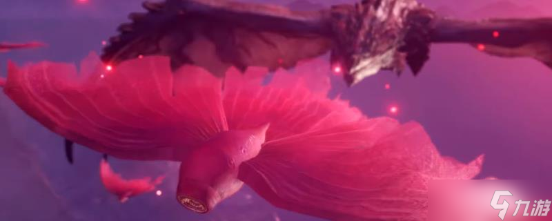 <a id='link_pop' class='keyword-tag' href='https://www.9game.cn/gwlrjqsg/'>怪物猎人崛起曙光</a>MR5什么怪难度高