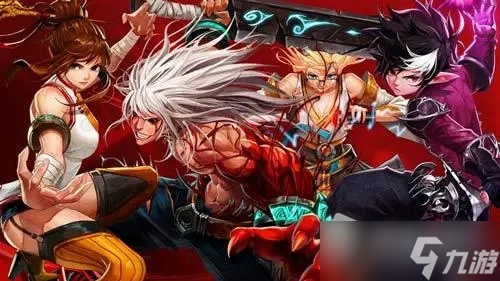 《DNF》105级机械战神史诗钛合金长靴属性详解