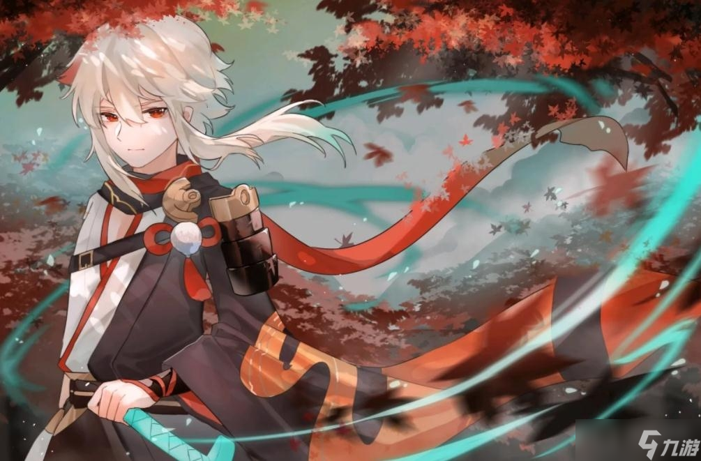 原神神无冢海灵芝收集路线是什么