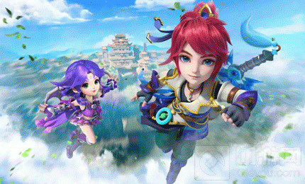 梦幻西游手游门派有什么隐藏成就 化生寺隐藏成就介绍