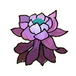 九重试炼法宝图鉴