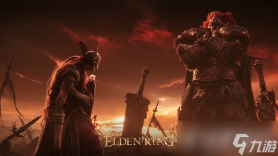 万代南梦宫2023财年发行计划疑似泄露:《艾尔登法环》DLC、《装甲核心》在列