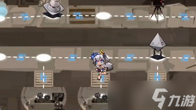 怎么过灵魂潮汐重拾星光 重拾星光通关攻略