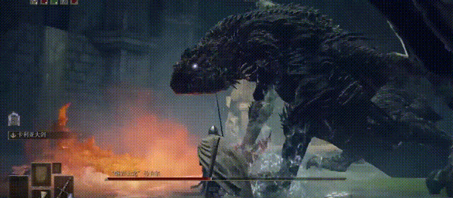 万代南梦宫2023财年发行计划疑似泄露：《艾尔登法环》DLC、《装甲核心》在列