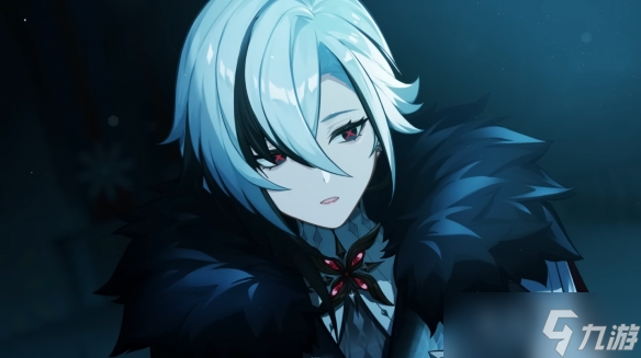 《原神》仆人cv是谁？愚人众仆人cv介绍