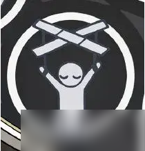 原神愚人众木偶怎么样-愚人众执行官木偶强度介绍