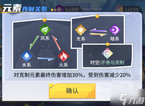 《星之觉醒》最全面阵容搭配推荐 帮你轻松通关各大副本!