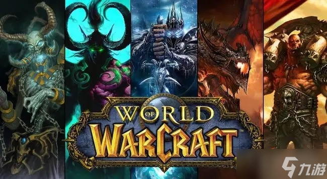 魔兽世界10.0猎人天赋树是什么