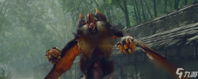 <a id='link_pop' class='keyword-tag' href='https://www.9game.cn/gwlrjq/'>怪物猎人崛起</a>斩斧百龙孔位有什么用