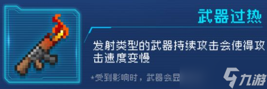元?dú)怛T士配置錯(cuò)誤因子
