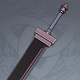 原神武器图鉴大全