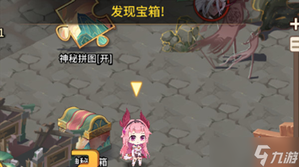 闪烁之光心魔战场怎么打？心魔战场活动通关图文攻略