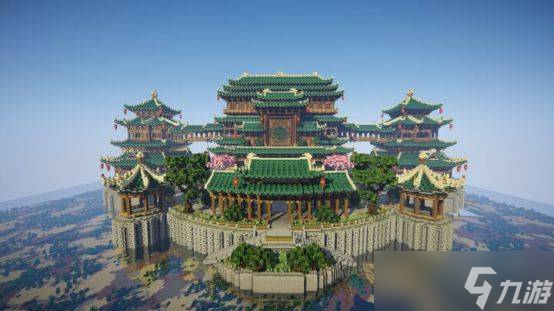 我的世界宝可梦纯净珠怎么获得 纯净珠获得方法介绍