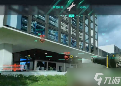 战地2042打人机有没有游戏经验 打人机经验详解