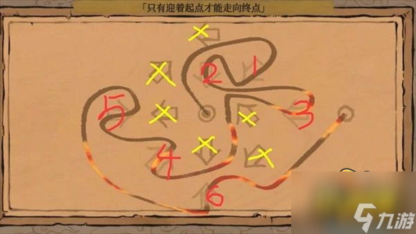 江南百景图陌上行第三阶段怎么过-陌上行第三阶段通关攻略