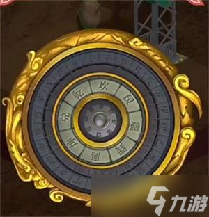 王铲铲的致富之路罗盘解锁攻略