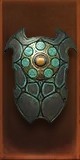 《暗黑破坏神：不朽》圣教军传奇武器介绍