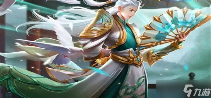 王者荣耀s28高胜率游戏英雄介绍 s28英雄梯队排行榜一览