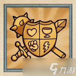 茶杯头DLC全成就指南