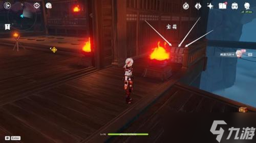 《原神》万叶传说任务怎么做？枫原万叶传说任务完成攻略