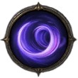 《暗黑破坏神：不朽》魔法师职业技能介绍