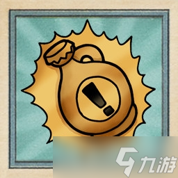 茶杯头DLC全成就指南