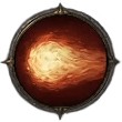 《暗黑破坏神：不朽》魔法师职业技能介绍