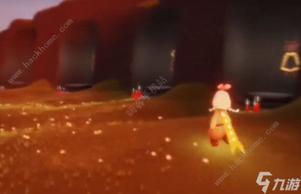 光遇7.14复刻先祖在哪 2022踏步先祖位置及兑换图分享