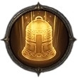 暗黑破坏神：不朽武僧职业技能是什么