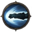 《暗黑破坏神：不朽》武僧职业技能介绍